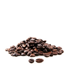 Second Cup - Café en grains au chocolat belge - 2 livres-Niveau de torréfaction : Aromatisé
