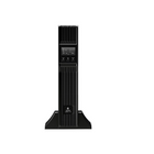 Vertiv, 2880 VA/ 2700 Watts, 120 VAC, L5-30P Connexion d'entrée, UPS-17.2 x 24.8 x 3.5
