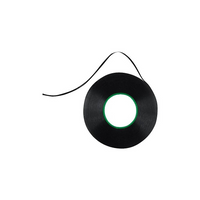Quartet Grid Tape, 1/16” x 54', Black-Easy to use