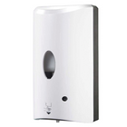 Copernicus Hand Sanitizer Dispenser (with Power Adapter)-Holds 1 quart/1.2 litres of hand sanitizer