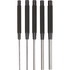 Starrett - Chasse-Goupilles Pour Le Travail En Atelier D'Usinage & Dans Les Moteurs-Quantité par paquet - 1