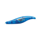 BIC - Wite-Out Ruban correcteur Exact Liner de marque - blanc - ruban résistant à la déchirure - Paquet de 10-Écrivez ou saisissez instantanément vos corrections grâce à ce ruban correcteur BIC Wite-Out. Ce ruban correcteur ne requiert aucun temps de séchage, ne bave pas et ne goutte pas