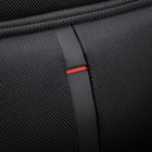 Samsonite - Xenon 4 Serviette pour portable 17 po - noir    -8