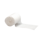 Wasip Gauze Roll - 2.5cm x 4.5m - 12 Pack-Soft and highly absorbent
