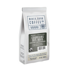Birch Bark - Écorce de bouleau Coureurs Des Bois Café en grains entiers - 340 g-340 g de café en grains entiers par sachet
