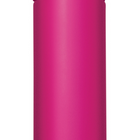 Bouteille isotherme Zojirushi SM-KHE - 16 onces - Cerise profonde-16oz bouteille isotherme en acier inoxydable
