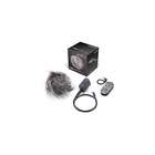 ZOOM H6AP - Ensemble d'accessoires pour H6-Télécommande filaire RCH-6