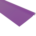 Pacon Fadeless Paper Roll, Violet, 48" x 12', Roll, 4/Pack (PAC57338)-Dimensions: 48"W x 12'l