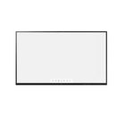 Samsung WM75A Flip 3 75" Class 4K UHD Education & Corporate Touchscreen LED Display-Size: 75"