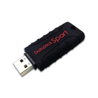 Centon clé USB 16 Go, Étanche (S1-U2W1-16G)-16 GB