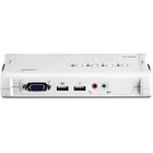 TRENDnet – Trousse de commutateur KVM à 4 ports USB avec audio-Installation prête à l'emploi