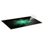 Fellowes - Pochettes de plastification ImageLast, lettre, 3 mil, paq./100 (52454)-Dimensions : 11,5 po x 9 po