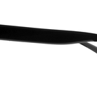 Sportex +1.25 Strength Performance Reading Glasses - Large Full Frame-AR Coated