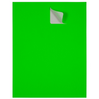 JAM Paper Mailing Address Labels, 2 x 4, Neon Green, 3 sets of 120 (354328017g)-360 per pack