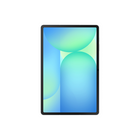 Samsung - Protection d'écran antireflet transparente pour Galaxy Tab S10 FE Plus-Réduit les reflets pour plus de visibilité et de confort