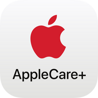 AppleCare+ for 14" MacBook Pro-Direct access to Apple experts