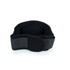 ObusForme - Ceinture de soutien dorsale avec support lombaire intégré - Homme Large/X-Large-S'adapte et soutient le bas du dos