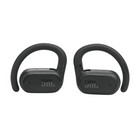 JBL - Soundgear Sense Écouteurs à conduction aérienne - Noir-L’application JBL Headphones vous permet de profiter de votre musique à votre façon