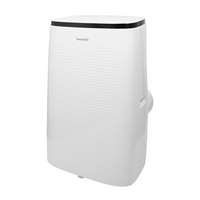 Climatiseur portable Forest Air  4-en-1 de 9300 Btu (14000 Btu Ashrae)-Climatiseur portable