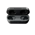 Skullcandy Jib 2 True Wireless - True Black-10