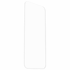OtterBox - Protection d’écran en verre de qualité supérieure pour Pixel 10/10 Pro-Protection avancée contre les éraflures