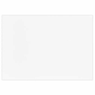 JAM Paper Recycled Parchment Stationery Set - 25 Cards and 25 A7 Envelopes - Natural - set of 25-Color: Recycled Natural
