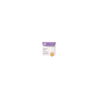 Bandages adhésifs lavable, cercle, 2,2cm, 1000/pqt-1