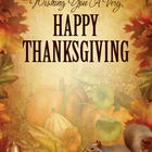 Millbrook Studios 5-3/8" x 7-3/4" Greeting Cards/Envelopes - 25298-Value Greeting Cards