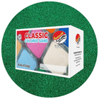 SANDTASTIK CLASSIQUE-1