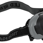 Coast Wide Phare LED COB-Phare LED COB