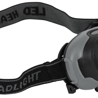 Coast Wide Phare LED COB-Phare LED COB