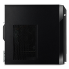 Acer Aspire TC Desktop PC - Intel i5-14400 - 32 GB RAM - 1 TB SSD - Windows 11 - Bilingual-Elevate your everyday use with performance on-the-go. Ideal for gaming, creating, or streaming, get the power you need, anytime, anywhere