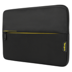 Targus - CityGear 15,6 po étui pour ordinateur portable-A porter seul ou à l'intérieur d'un autre sac