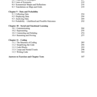 Dynamic Math - Ontario 4e année-Améliore la confiance des élèves et les résultats d'apprentissage