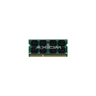 Axiom 8GB DDR3 SDRAM 1333MHz (PC310600) 240-Pin SoDIMM (A5039653-AX) for Alienware M18x-8 GB