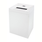 Déchiqueteur service Pure 830C coupe croisée 40 f-1