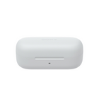 Sony WF-C510 Truly Wireless Earbuds - White-5