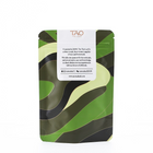 Tao Tea Leaf Organic Raspberry Green Tea - Loose Leaf - 50g-Steep: 1 tbsp per cup; water temperature 80 degree C: infuse 2mins; steeped 3 times
