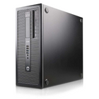Tour Prodesk600G1, 3,2GHz, remis à neuf-2