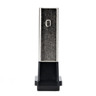 StarTech - Adaptateur USB Bluetooth 5.0 - Dongle/Récepteur Bluetooth 5.0 pour PC/Portable-7