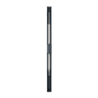 Speck Balance Folio Case with Microban for 12.9" iPad Pro (2018-2022) - Stormy Grey/Charcoal-9