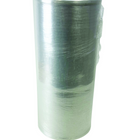 Malpack VMAXX Loop Prestretch Handwrap with 30 percent Recycled Content - 4 Pack-Colour: Clear