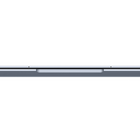 Samsung - Galaxy Book4 Edge 14" Copilot+ - Snapdragon X Elite 80 - 512 Go eUFS - 16 Go RAM - Windows 11 Home - Bleu saphir-Contrôlez facilement votre téléphone Galaxy AI depuis votre ordinateur