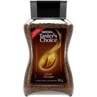 Nescafé - Café instantané classique, Tasters Choice - 100 g-Café instantané, fait de 100 % graines de café soigneusement sélectionnées