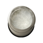 Zojirushi SW-EAE Insulated Food Jar - 12 oz. - Stainless-Durable and sanitary 18/8 stainless steel construction