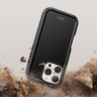 TUFF8 iPhone 16 Pro Impact DualLayer Rugged Case-6