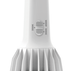 Northern Stars LED Light Bulb LE-16PLT/3000K/3500K/4000K 16W 110-227V - 10 Pack-Frosted