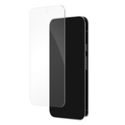 Blu Element - Protection d’écran en verre trempé pour Pixel 10/10 Pro/9/9 Pro-Revêtement ultra clair : transmet 99,99 % de la lumière pour une qualité d’image optimale
