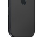 Apple - iPhone 16 6,1" - 256 Go - Noir - Bell et Virgin Plus-Puce A18 Hyper Brillante: Deux générations devant l'A16 Bionic d'iPhone 15, la puce A18 propulse Apple Intelligence, des fonctionnalités photo et vidéo avancées et une expérience de jeu digne d'une console, le tout avec une efficience hors pair