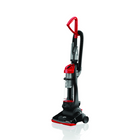 Aspirateur Vertical Dirt Devil Endura Lite-Nettoyage au-dessus du sol - Nettoie de haut en bas, et dans tous les sens